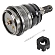19416896 Ball Joint