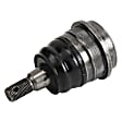 19416896 Ball Joint