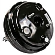 19417218 Brake Booster - New