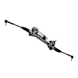 19417557 Steering Rack, Professional Series