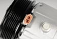 2006 Chevrolet Impala - A/C Compressor, engdesig: LZ9, engvin: 1, 3.9L 6Cyl