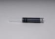 19418346 A/C Orifice Tube