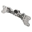 19418513 Rear Transmission Mount, RWD