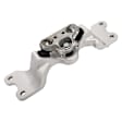 19418513 Rear Transmission Mount, RWD