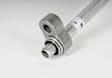 19418536 A/C Refrigerant Liquid Hose - Sold Individually
