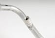 19418536 A/C Refrigerant Liquid Hose - Sold Individually