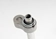 19418536 A/C Refrigerant Liquid Hose - Sold Individually