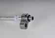 2013 Cadillac Escalade EXT - A/C Hose, 6.2L 8Cyl, Except Rear Auxilliary A/C, A/C Front Auto/Aux Cont, A/C Front Man/Aux Control - At Evaporator
