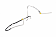 19418664 Fuel Injector Line - Direct Fit, Sold individually