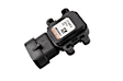 19418810 MAP Sensor