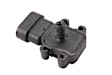 19418810 MAP Sensor