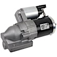 19418857 Starter, New