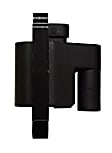 19418993 Ignition Coil, Sold Individually, GM Original Equipment Series
