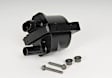 19418996 Ignition Coil, Sold Individually, GM Original Equipment Series