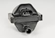 19418996 Ignition Coil, Sold Individually, GM Original Equipment Series
