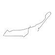 19419053 Brake Line