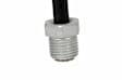 19419065 GM Original Equipment Series Brake Line