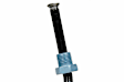 19419065 GM Original Equipment Series Brake Line