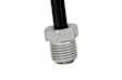 19419065 GM Original Equipment Series Brake Line