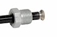 19419065 GM Original Equipment Series Brake Line