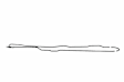 19419071 Direct Fit Brake Hydraulic Line Kit, Kit