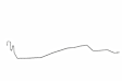 19419071 Direct Fit Brake Hydraulic Line Kit, Kit