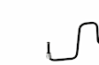 19419071 Direct Fit Brake Hydraulic Line Kit, Kit