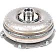 19419374 Torque Converter - Direct Fit, Sold Individually