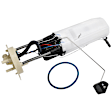 19419870 Fuel Pump, 6.2L, 8Cyl