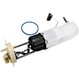 19419870 Fuel Pump, 6.2L, 8Cyl