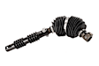 19420043 Steering Shaft