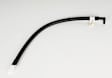 19420172 Battery Vent Tube - Sold Individually