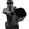 2021 Chevrolet LCF 4500 - Fuel Injector, Sold Individually, 6.6L 8Cyl