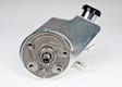 2006 GMC Yukon XL 2500 - Power Steering Pump, enginedesignationname : LQ4, Eng. VIN: U, 8 Cyl 6.0L