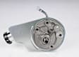 19420677 Power Steering Pump 6.6L, 8Cyl