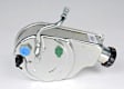19420679 Power Steering Pump