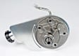 19420679 Power Steering Pump