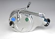 19420681 Power Steering Pump