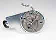 19420681 Power Steering Pump