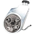 19420688 Power Steering Pump