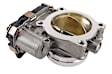 19420702 Throttle Body, 6.6L, 8Cyl