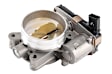 19420702 Throttle Body, 6.6L, 8Cyl