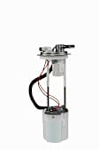 19420737 Fuel Pump