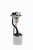 19420737 Fuel Pump