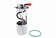 19420747 Fuel Pump