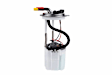 19420747 Fuel Pump
