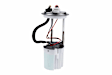 19420747 Fuel Pump