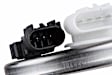 19420747 Fuel Pump