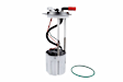 19420749 Fuel Pump, Electric, Without Fuel Sending Unit, GM Original Equipment Series