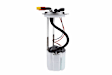 19420749 Fuel Pump, Electric, Without Fuel Sending Unit, GM Original Equipment Series